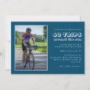 Search for dad 60th birthday invitations Sixty