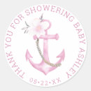 Search for pink anchor stickers Modern