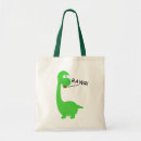 Search for sneaker bags Cute