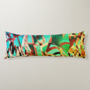 Search for aquamarine cushions Green