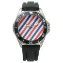 Search for barber watches Shop