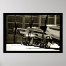 Search for fighter planes art Wwii