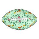 Search for floral flower footballs Flowers