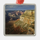 Search for arizona christmas tree decorations National park