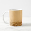 Search for vintage architecture mugs Ancient