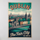 Search for dubliners posters Ireland