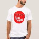 Search for eternal life tshirts Religion