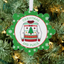 Search for ugly christmas cards Keepsake