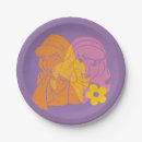 Search for scooby doo flower Velma dinkley