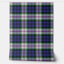 Search for wallpaper Tartan