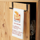 Search for bartender tea towels Mixologist