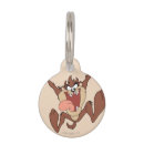 Search for devil pet supplies Looney tunes