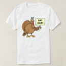 Search for ham joke tshirts Humour