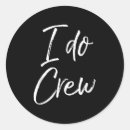 Search for amp stickers Quotes