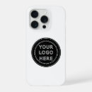 Search for retirement electronics Birthday gift occasion photo