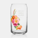 Search for love in bloom mugs Bridal shower