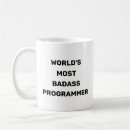 Search for best programmer mugs Employee