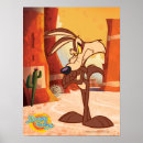 Search for porky pig posters Lola