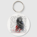 Search for army corp key rings Corps