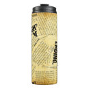Search for journal travel mugs Newspaper