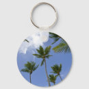Search for sunshine key rings Palm trees