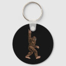 Search for jack skellington key rings Horror