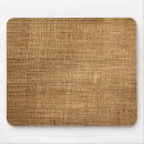 Search for brown background mousepads Beige