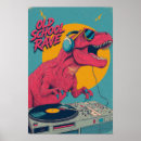 Search for rave posters Electronic music