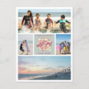 Search for photo collage postcards Photographs