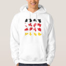 Search for germany hoodies Oktoberfest