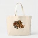 Search for cherub bags Cupid