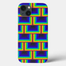 Search for spectrum iphone cases Sun