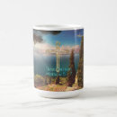 Search for sermon mugs Christian