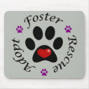 Search for cats mousepads Pet
