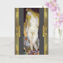 Search for art nouveau valentines day cards Deco