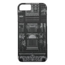 Search for architecture iphone cases Architectural
