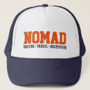 Search for recreational hats Vehicle
