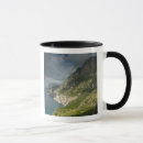 Search for campania mugs View