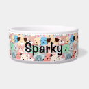 Search for pups pet supplies Puppies