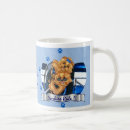 Search for dogs rule mugs Terrier