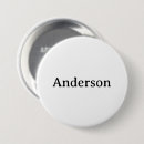 Search for 3 inch badges Create your own