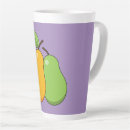 Search for healthy life mugs Green