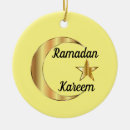 Search for ramadan christmas tree decorations Eid