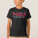Search for husky kids tshirts Northern illinois