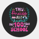 Search for girls day stickers Princess