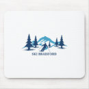 Search for winter mousepads Powder