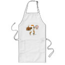 Search for pig aprons Fun
