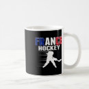Search for hockey fan mugs Training