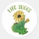 Search for cacti stickers Cute