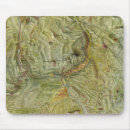 Search for 2 spot mousepads Shown